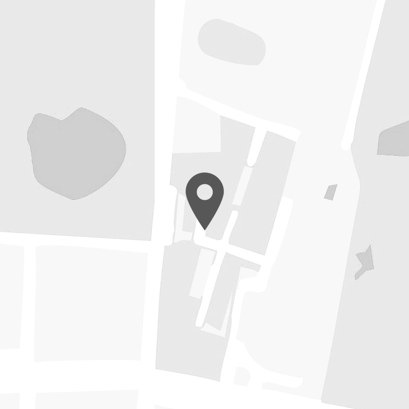 GREEN MOUNTAIN BLUEGRASS FEST FESTIVAL 13-16 aug 2026